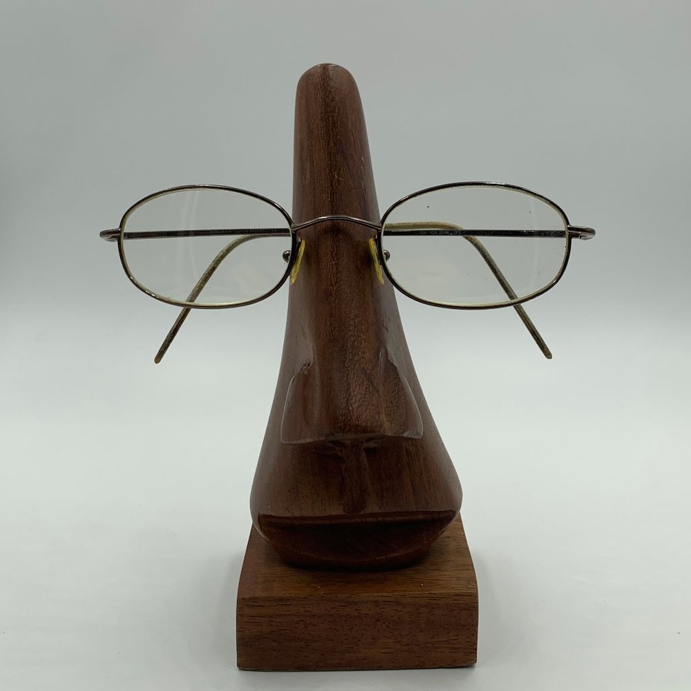 Vintage Giorgio Armani GA 20/N Bronze Oval